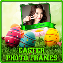 Easter Photo Frames APK