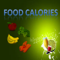 ”Food Calories