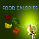 Food Calories APK