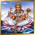 Ganga Mata Aarti