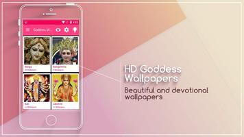 Awesome God Wallpapers ภาพหน้าจอ 1