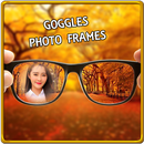 Goggle Photo Frames APK