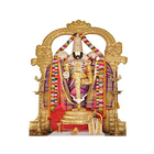 Govinda Namalu icono