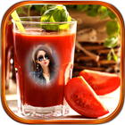 Glass Photo Frames simgesi