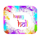 Happy Holi-APK