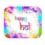 Happy Holi