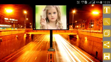 Hoarding Frames ภาพหน้าจอ 1