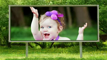 Hoarding Frames ภาพหน้าจอ 5