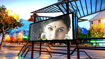 Hoarding Frames ภาพหน้าจอ 6
