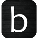 Brushed Icons (Apex/Nova/Go)