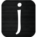 Jeans Icons (Apex/Nova/Go)