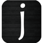 Jeans Icons (Apex/Nova/Go) আইকন