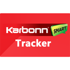 Karbonn Smart Tracker biểu tượng