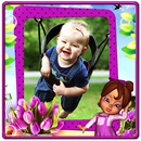 Kids Photo Frames APK