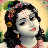 LWP Sri Krishna icône