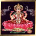 Lakshmi Mata Aarti