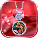 Locket Frames APK