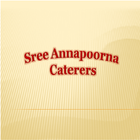 Sree Annapoornaa Caterers ไอคอน