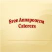 Sree Annapoornaa Caterers