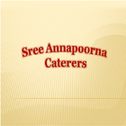 Sree Annapoornaa Caterers icône