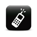 Mobile Number Finder APK