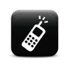 Mobile Number Finder icône