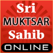 Sri Muktsar Sahib Online