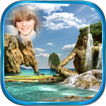 Nature Photo Frames