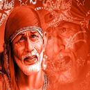Sai Baba Kakad Aarti APK