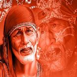 Sai Baba Kakad Aarti