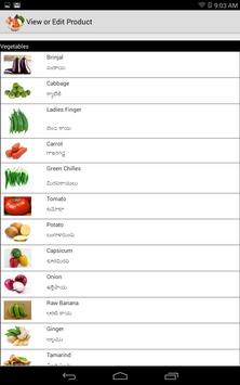 grocery list maker shop helper apk download free shopping app for