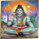 Shiv Ji Ki Aarti APK