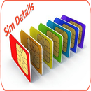 Sim Details-APK