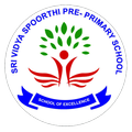 Sri Vidya Spoorthi School