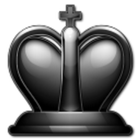 SriChessAcademy icon