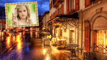 Swiss Photo Frames تصوير الشاشة 2