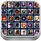 Onet AOV Edition Arena icon