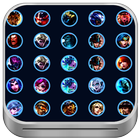 Onet Mobile Legends icon