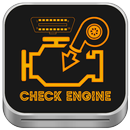 OBD Check Engine Diagnotic APK