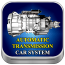 Automatic Transmission Car System APK