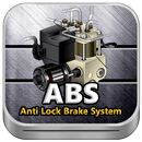 ABS Anti Lock Brake System APK