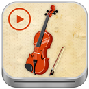 Best Violin Instrumental APK