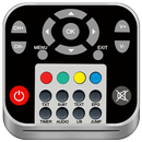 All TV Remote Control Universal APK