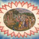 Srimad Bhagavatam Shlokas