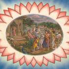 Srimad Bhagavatam Shlokas ícone