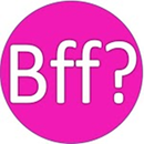 BFF APK