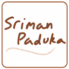 Sriman Paduka أيقونة