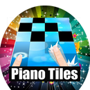CJR Piano APK