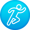 S FIT APK