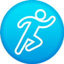 S FIT-APK